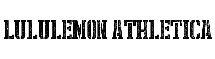 Stencil Style New  Descarca Fonturi Gratis