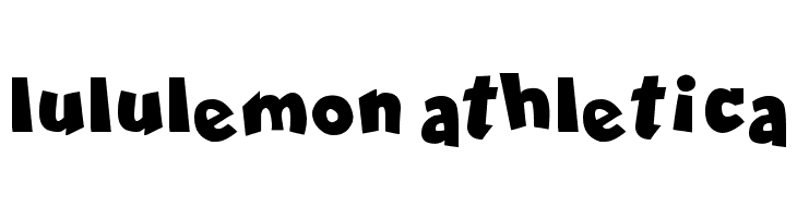 Comica BD Bold  Descarca Fonturi Gratis