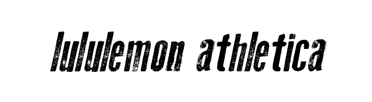 Old Press Italic  Descarca Fonturi Gratis