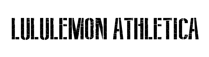 Soviet Style  Descarca Fonturi Gratis