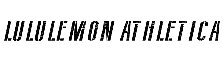 Soviet Style Italic  Descarca Fonturi Gratis