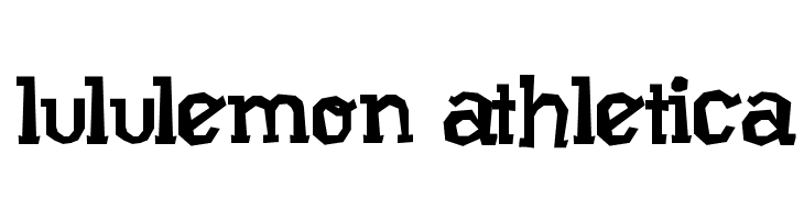 Xilo Prosa  Descarca Fonturi Gratis