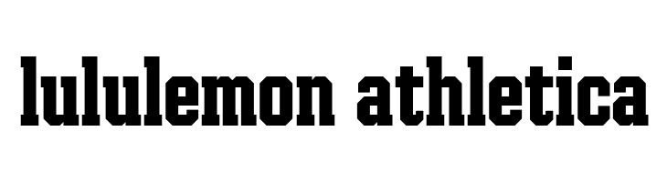 Pink Slab 130  Descarca Fonturi Gratis