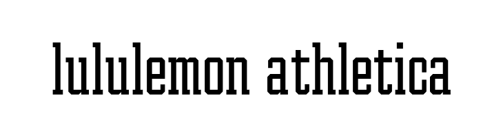 Pink Slab 070  Descarca Fonturi Gratis