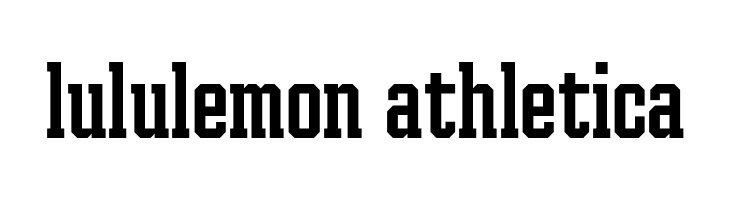 Pink Slab 100  Descarca Fonturi Gratis