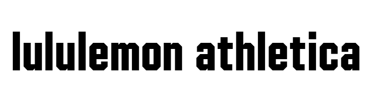 Pink Sans 130  Descarca Fonturi Gratis