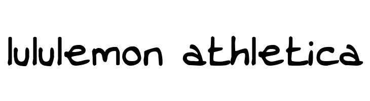 KG Contrary Mary  Descarca Fonturi Gratis