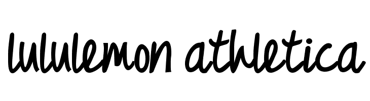 KG Just Realize Bold  Descarca Fonturi Gratis