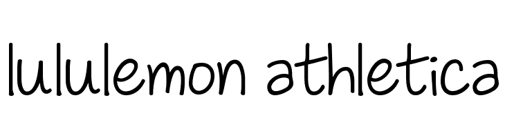 KG Love Somebody TWO  Descarca Fonturi Gratis