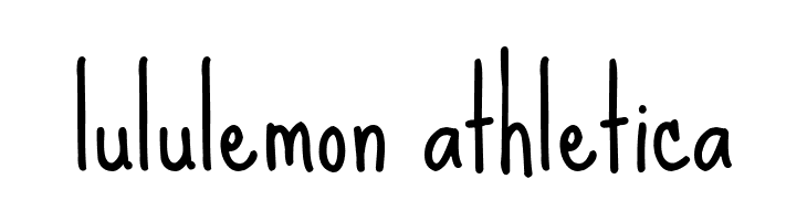 KG Sue Ellen Francisco  Descarca Fonturi Gratis