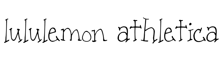 KG Patient Paige  Descarca Fonturi Gratis