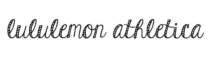 KG Hard Candy Striped  Descarca Fonturi Gratis