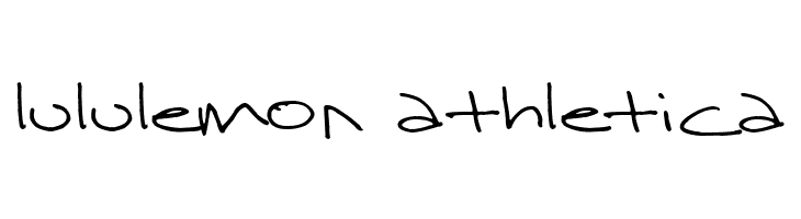 KG Surrendered Heart  Descarca Fonturi Gratis