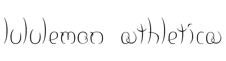 Neige  Descarca Fonturi Gratis