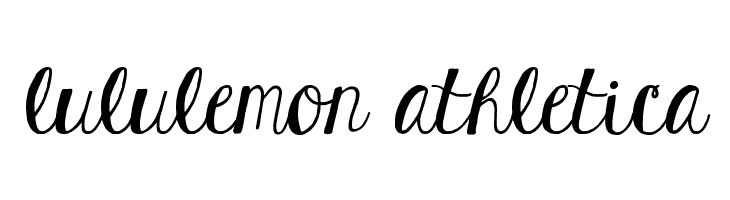 KG Hard Candy Solid  Descarca Fonturi Gratis