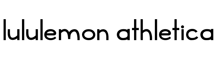 KG Thinking Out Loud  Descarca Fonturi Gratis