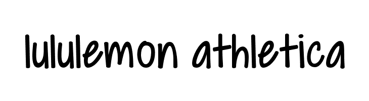 KG Covered By Your Grace  Descarca Fonturi Gratis