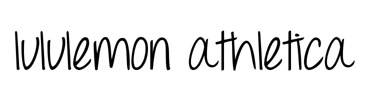 KG Throw My Hands Up in the Air  Descarca Fonturi Gratis