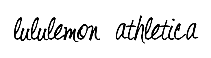 KG Shelter Me  Descarca Fonturi Gratis