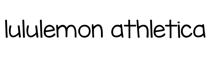 KG Miss Speechy IPA  Descarca Fonturi Gratis