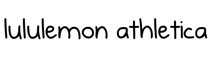 KG Burst My Bubble Bold  Descarca Fonturi Gratis