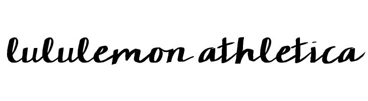 KG Camden Market Script  Descarca Fonturi Gratis