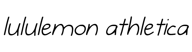 KG Burst My Bubble Italic  Descarca Fonturi Gratis