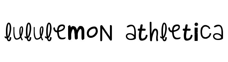 KG Alphabet Regurgitation  Descarca Fonturi Gratis