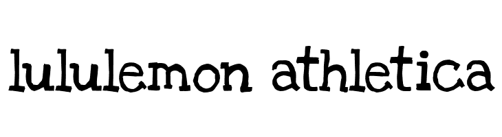 KG Love Ya Like A Sister Solid  Descarca Fonturi Gratis