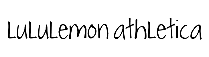 KG Joyful Juliana  Descarca Fonturi Gratis