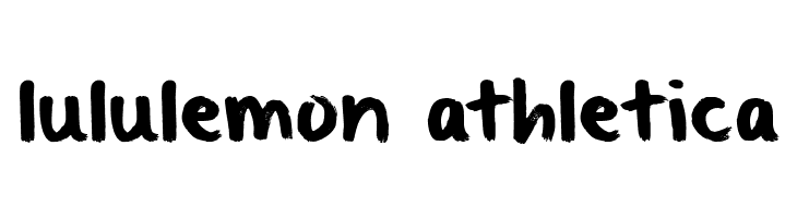 KG From Where You Are  Descarca Fonturi Gratis