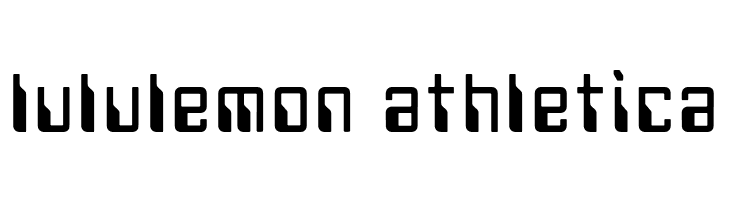 Justov  Descarca Fonturi Gratis