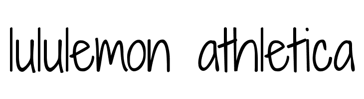 KG Shadows Into Light  Descarca Fonturi Gratis