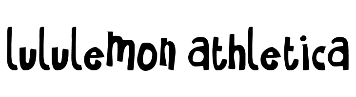 KG Havent Slept in Two Days Shadow  Descarca Fonturi Gratis