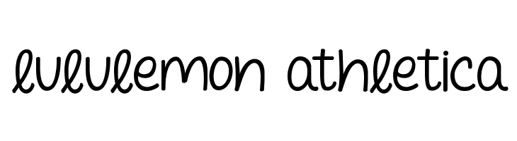 KG Follow You Into the World  Descarca Fonturi Gratis