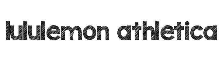 KG Blank Space Sketch  Descarca Fonturi Gratis