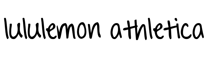 KG Shark in the Water  Bold  Descarca Fonturi Gratis