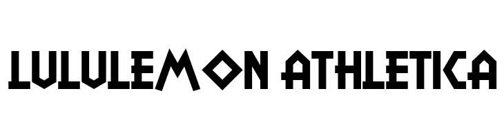 CampGranadaNF  Descarca Fonturi Gratis