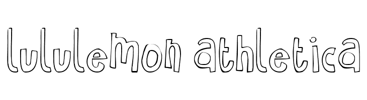 KG Havent Slept in Two Days  Descarca Fonturi Gratis