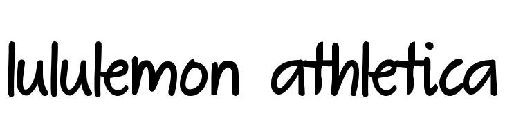 KG The Great Escape Bold  Descarca Fonturi Gratis