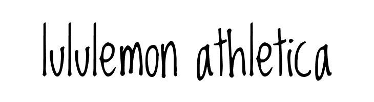 KG Loved by the King  Descarca Fonturi Gratis