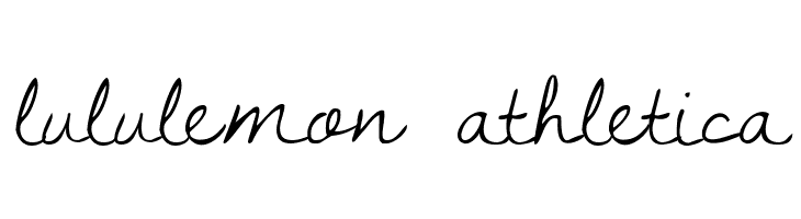 KG Dawning of a New Day  Descarca Fonturi Gratis