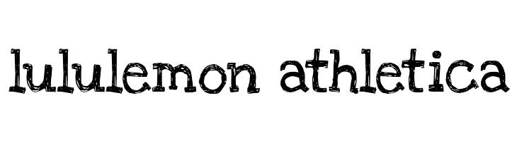 KG Love Ya Like A Sister  Descarca Fonturi Gratis