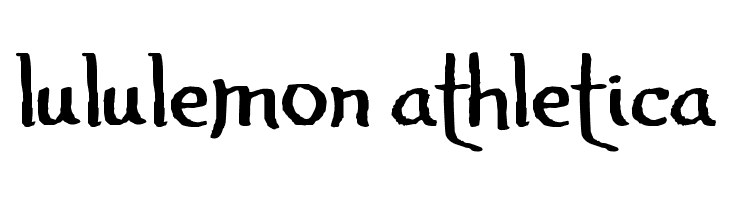 Janda Amazing Grace  Descarca Fonturi Gratis
