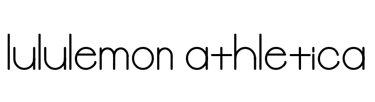 Balker  Descarca Fonturi Gratis