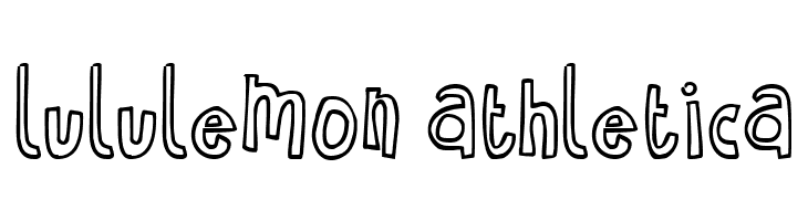 KG Havent Slept in Two Days Bold  Descarca Fonturi Gratis