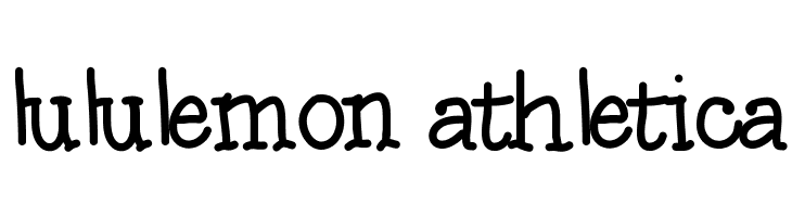 Squishy  Descarca Fonturi Gratis