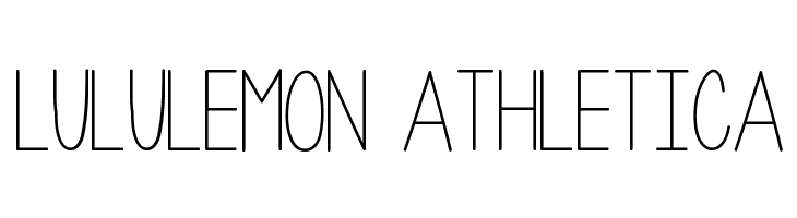 Penelope Anne  Descarca Fonturi Gratis