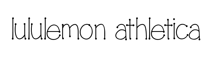 Connected  Descarca Fonturi Gratis