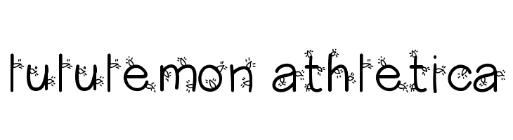 ChristmasLigtness  Descarca Fonturi Gratis